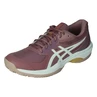 Asics Gel-Game FF Padel