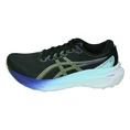 Asics Gel-Kayano 30