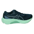 Asics Gel-Kayano 30