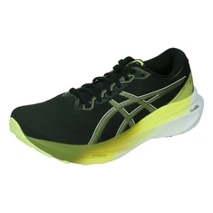 Asics GEL-KAYANO 30