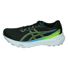 Asics Gel-Kayano 30