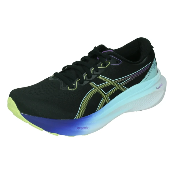 Asics Gel-Kayano 30