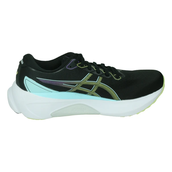 Asics Gel-Kayano 30