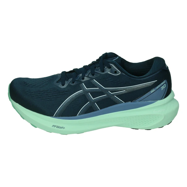 Asics Gel-Kayano 30