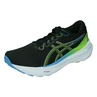 Asics Gel-Kayano 30