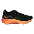 Asics Gel-Kayano 31