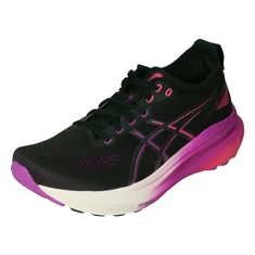 Asics GEL-KAYANO 31
