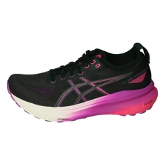 Asics GEL-KAYANO 31