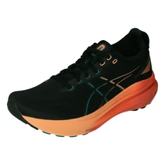 Asics Gel-Kayano 31