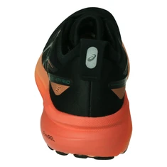 Asics Gel-Kayano 31