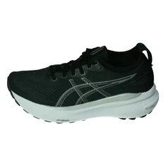 Asics Gel-Kayano 31