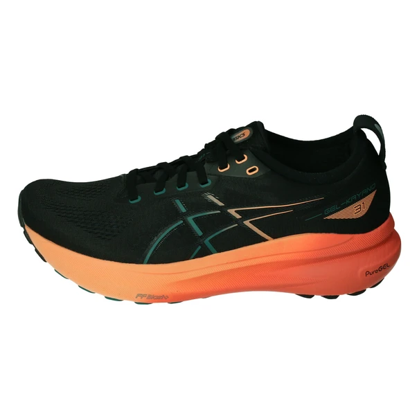 Asics Gel-Kayano 31