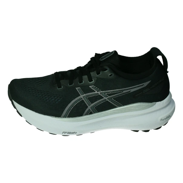 Asics Gel-Kayano 31