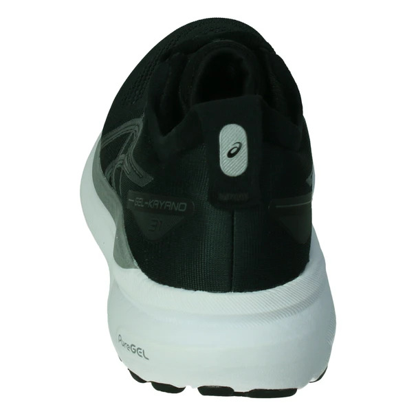 Asics Gel-Kayano 31