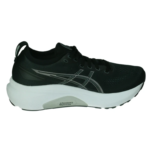 Asics Gel-Kayano 31