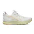 Asics GEL-KAYANO 32