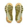 Asics GEL-KAYANO 32