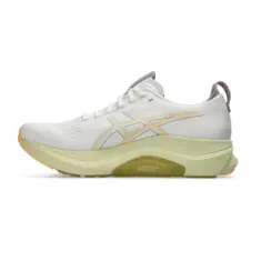 Asics GEL-KAYANO 32