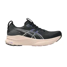 Asics GEL-KAYANO 32