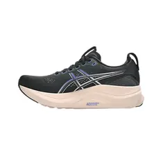 Asics GEL-KAYANO 32