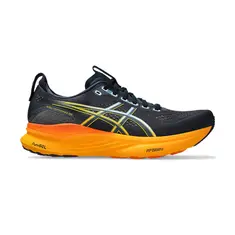 Asics GEL-Kayano 32
