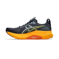 Asics GEL-Kayano 32