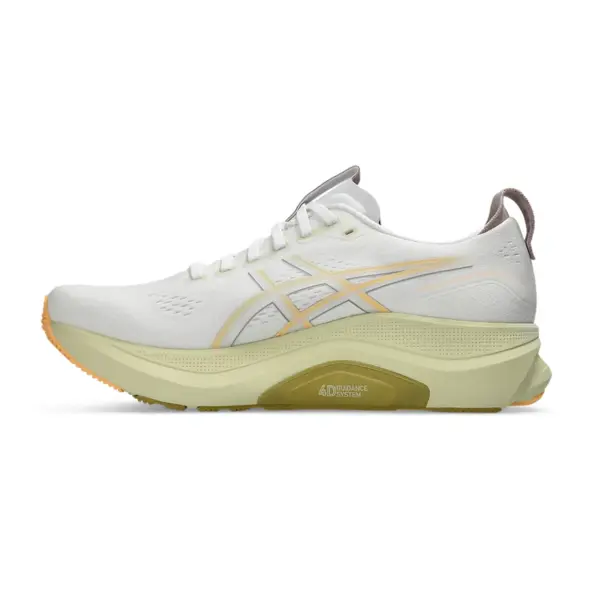 Asics GEL-KAYANO 32