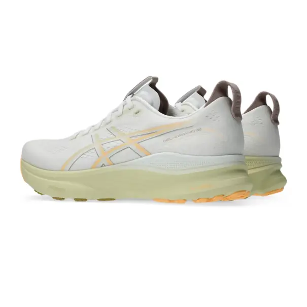 Asics GEL-KAYANO 32