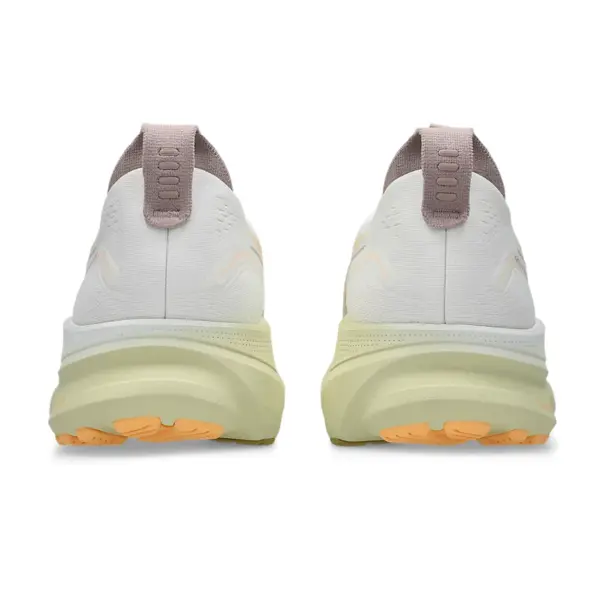 Asics GEL-KAYANO 32