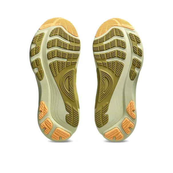 Asics GEL-KAYANO 32