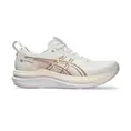 Asics Gel - Kayano 33