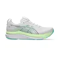 Asics Gel - Kayano 33