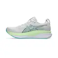 Asics Gel - Kayano 33