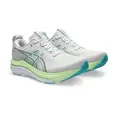 Asics Gel - Kayano 33