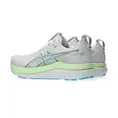 Asics Gel - Kayano 33