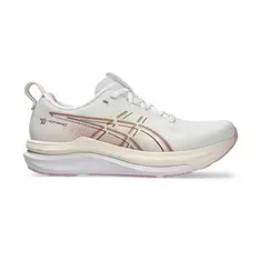 Asics Gel - Kayano 33
