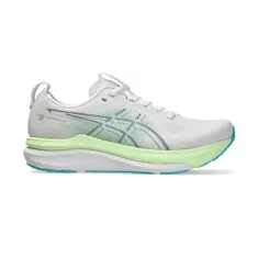 Asics Gel - Kayano 33