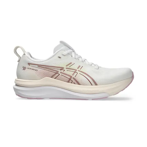 Asics Gel - Kayano 33