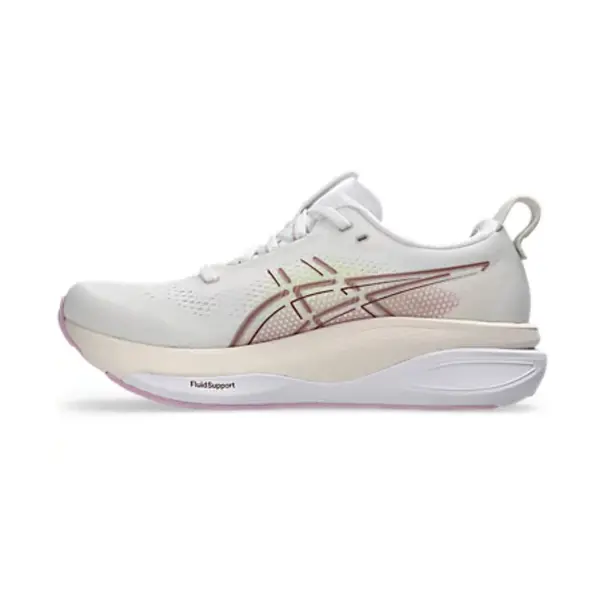 Asics Gel - Kayano 33