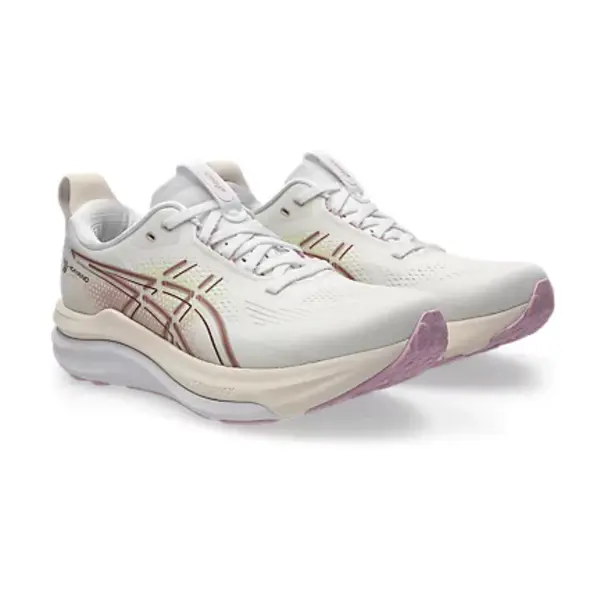 Asics Gel - Kayano 33
