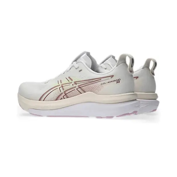 Asics Gel - Kayano 33
