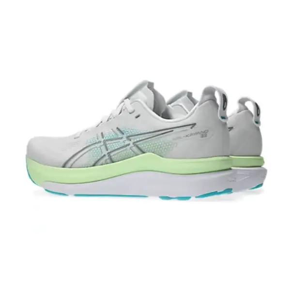 Asics Gel - Kayano 33