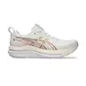 Asics Gel - Kayano 33