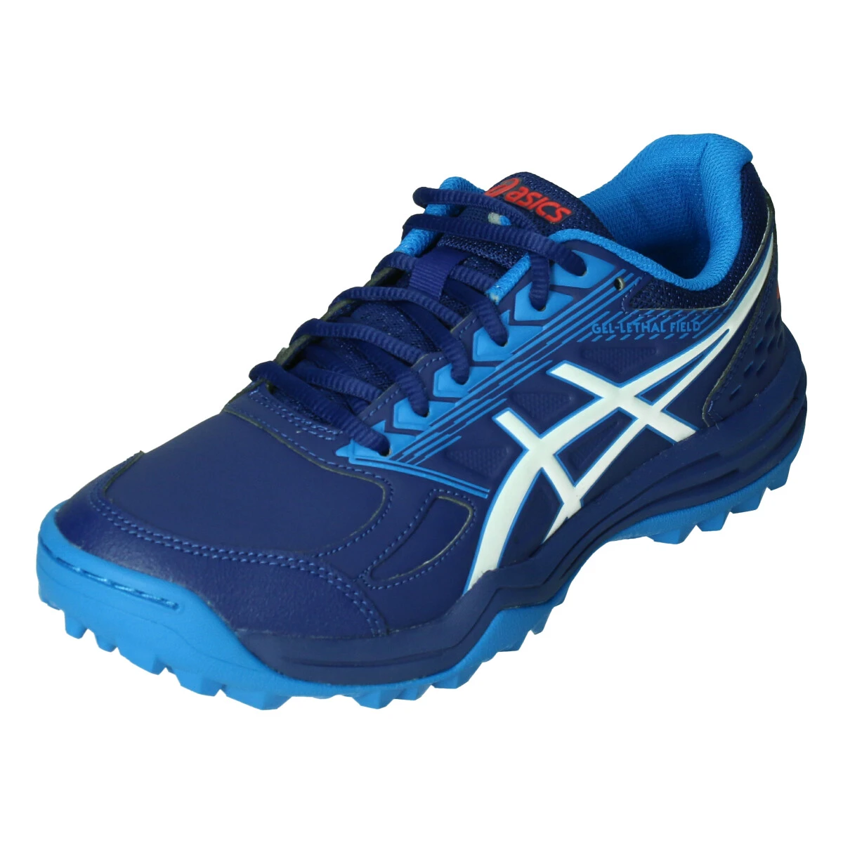 Hockeyschoenen kunstgras deals