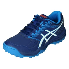 Asics Gel-Lethal Field