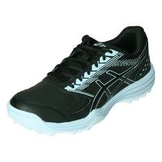 Asics Gel-Lethal Field