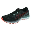 Asics Gel-Nimbus 23