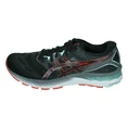 Asics Gel-Nimbus 23