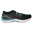 Asics Gel-Nimbus 23