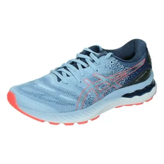 Asics Gel-Nimbus 23